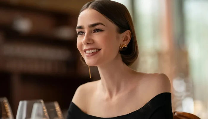 Emily-em-Paris-renovada-6-temporada-Netflix.webp.webp