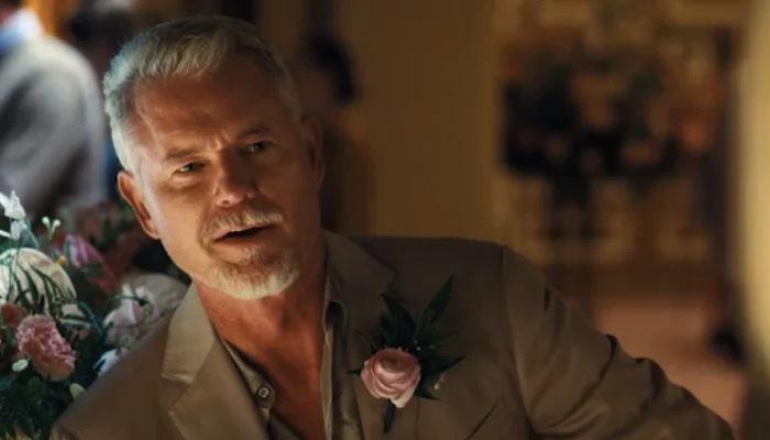 Eric-Dane-ultimo-trabalho-euphoria-3-temporada.webp.webp