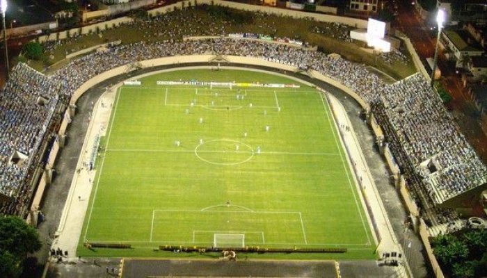 Estadio-Municipal-Walter-Ribeiro.jpg