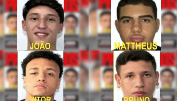 Estupro-coletivo-em-Copacabana-veja-quem-sao-suspeitos-em-crime-no-RJ.jpg