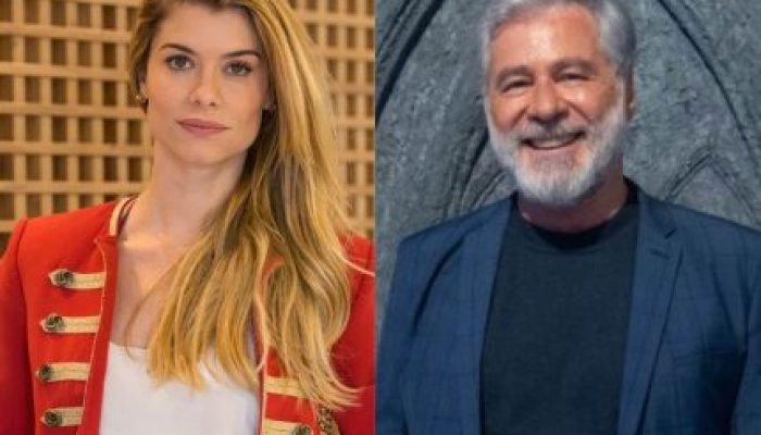 Eu-fui-cancelada.265-430x323.jpg