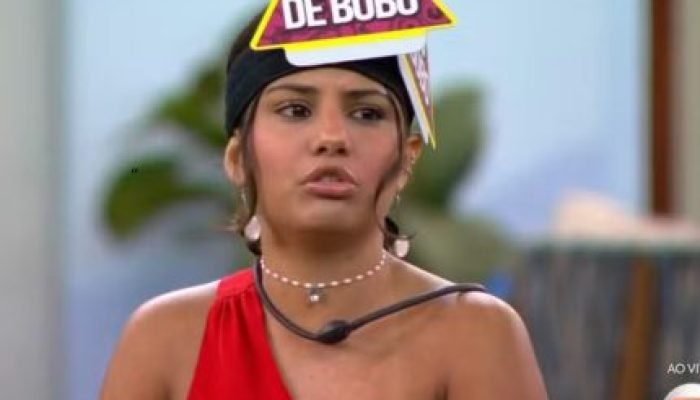 Eu-fui-cancelada.280-430x323.jpg