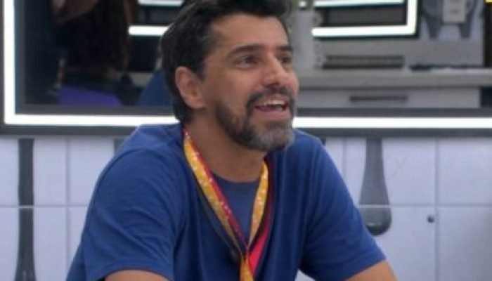 Eu-fui-cancelada.289-430x323.jpg