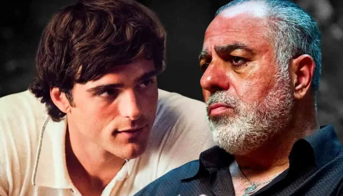 Euphoria-3-temporada-Nate-morreu.webp.webp