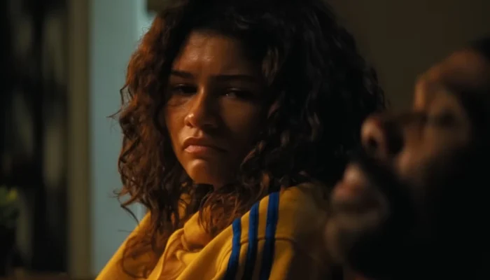 Euphoria-3-temporada-Rue-morreu.webp.webp