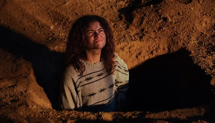 Euphoria-3-temporada-Rue-morte.webp.webp