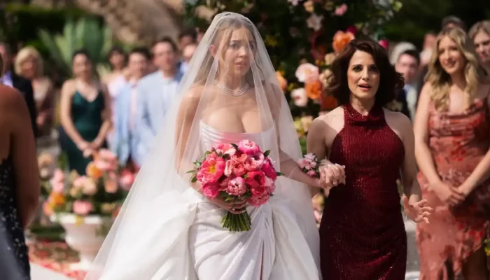 Euphoria-3-temporada-episodio-3-review.webp.webp