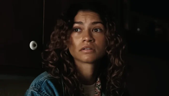 Euphoria-3-temporada-episodio-7-sai-hoje.webp.webp