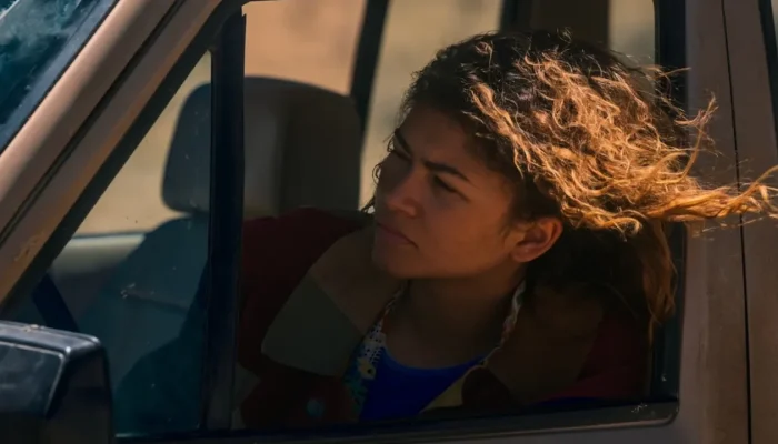 Euphoria-3-temporada-pessima-noticia.webp.webp