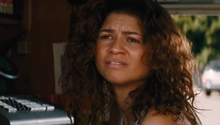 Euphoria-3-temporada-trailer-data.webp.webp
