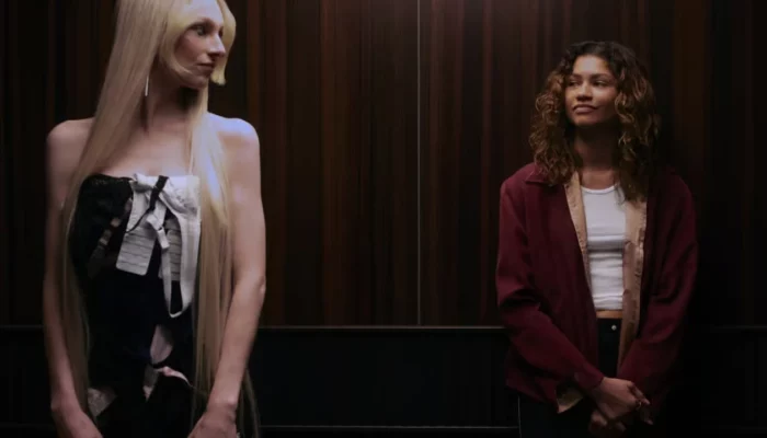 Euphoria-3x02-cena.webp.webp