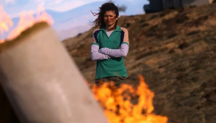 Euphoria-review-3x02-1.webp.webp