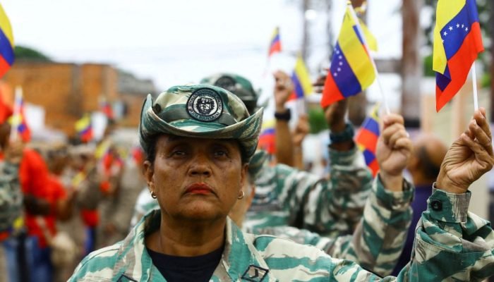 Exercito-venezuelano.jpg