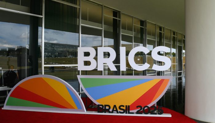 FACHADA-BRICS-CONGRESSO.jpg