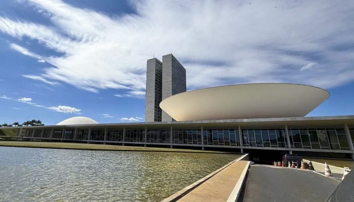 FACHADA-DO-CONGRESSO-NACIONAL-09-06-2025-e1749515258802.jpg