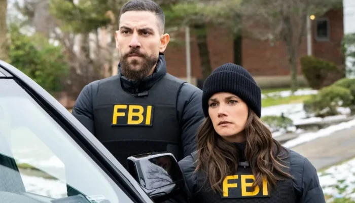 FBI-9-temporada-mudanca-maggie-OA.webp.webp