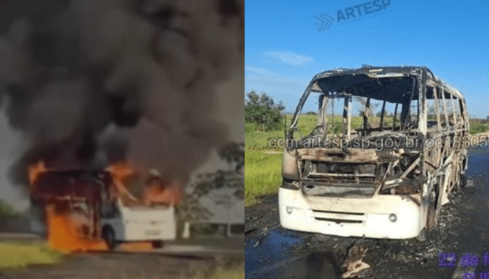 FOGO-ONIBUS-KARATE.png