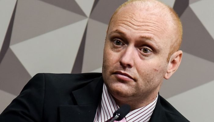 FTA20230817122-e1738703058216.jpg