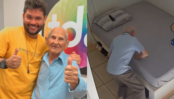 FYUEQwve-foto-leo-dias-2026-03-06T005549.593-430x323.png