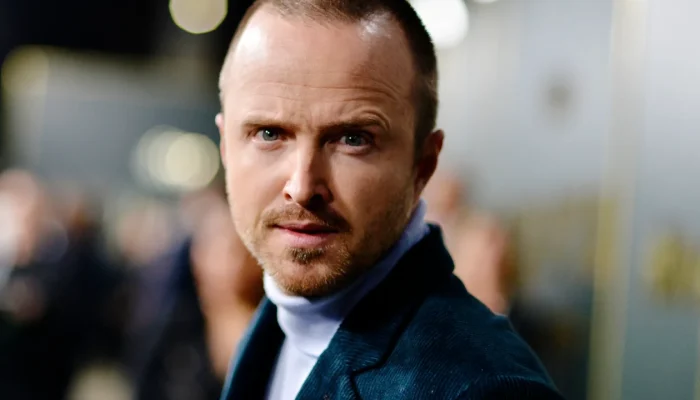 Fallout-Aaron-Paul-5-temporada.webp.webp