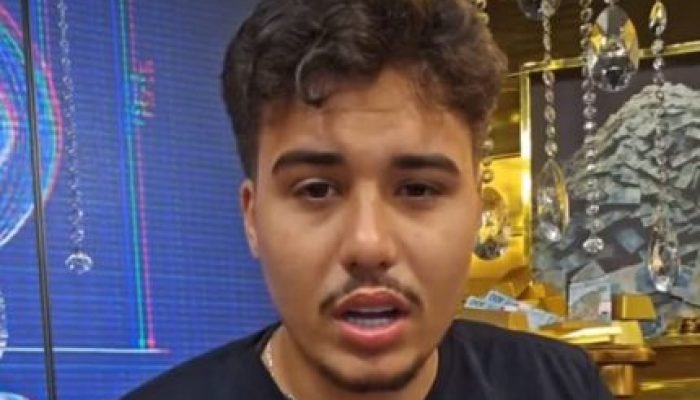 Familia-de-Pedro-do-BBB26-ja-havia-pedido-retirada-do-reality-apos-assistir-descontrole-430x323.jpg