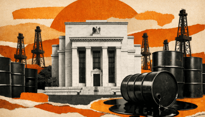 Fed-Petroleo-IA.png