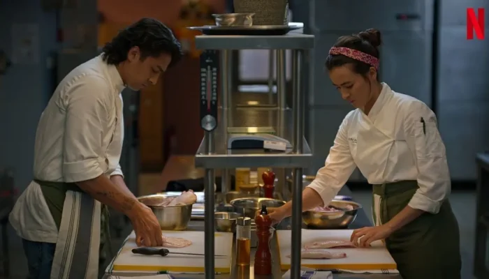 Feito-com-Amor-2-temporada-Netflix.webp.webp