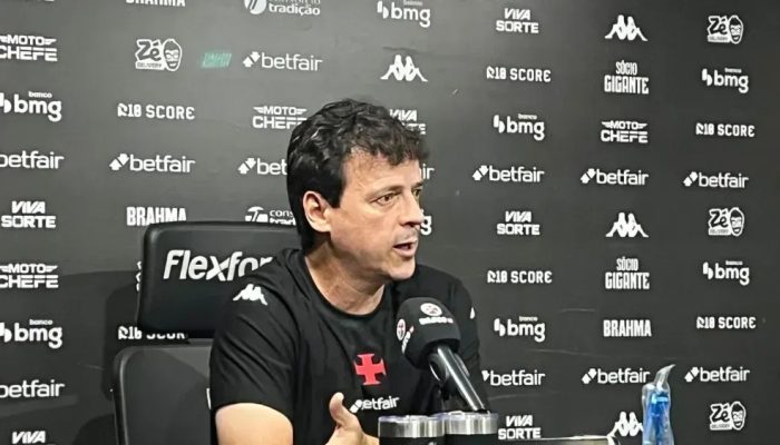 Fernando-Diniz-tecnico-do-Vasco.webp.jpeg