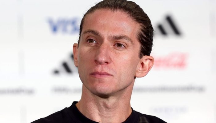 Filipe-Luis-Flamengo-3-e1765659105901.jpg