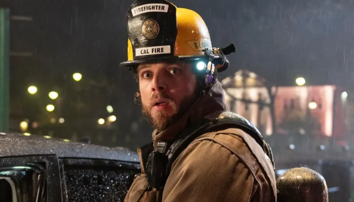 Fire-Country-final-da-4-temporada.webp.webp