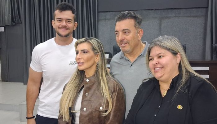 Flavia-Francischini-anuncia-quase-R-2-mi-em-emenda-01008034-0-202507241239-1.jpg