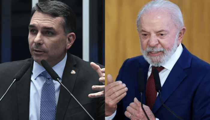 Flavio-Bolsonaro-e-Lula.png