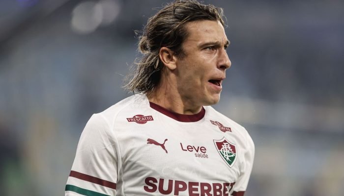 Fluminense-Vasco-2-e1773882325580.jpg