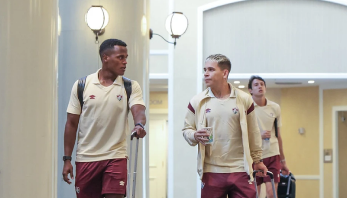 Fluminense-pode-receber-bolada-no-Mundial.png