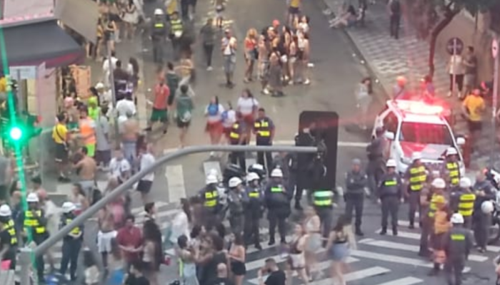 Foto-2025-10-18T202706.256.png