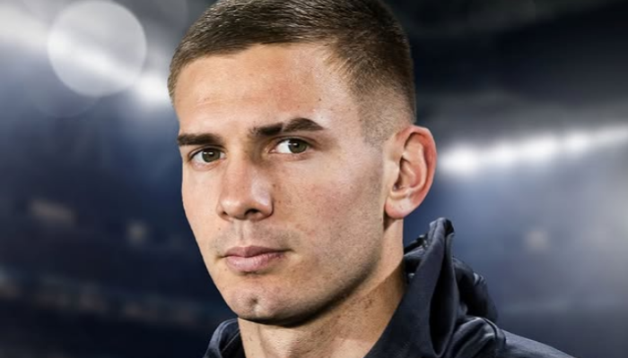 Franco-Mastantuono-novo-jogador-do-Real-Madrid.png