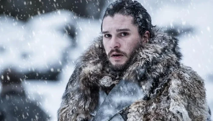 Game-of-Thrones-retorno-epico-Jon-Snow.webp.webp