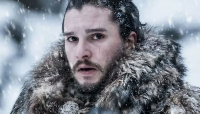 Game-of-Thrones.webp.webp