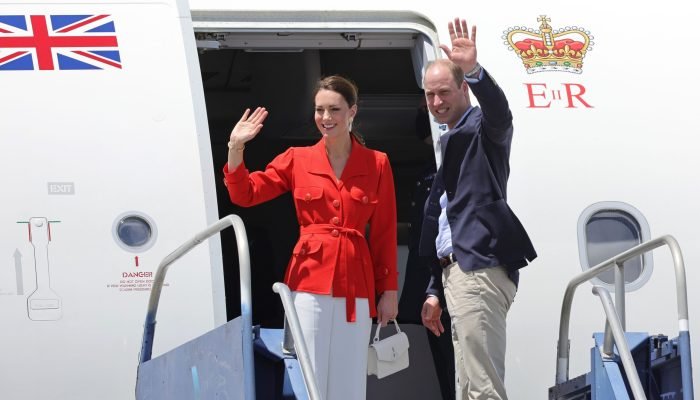 GettyImages-1387118009.jpg