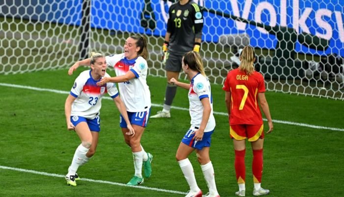 GettyImages-2227257608-e1753642244961.jpg