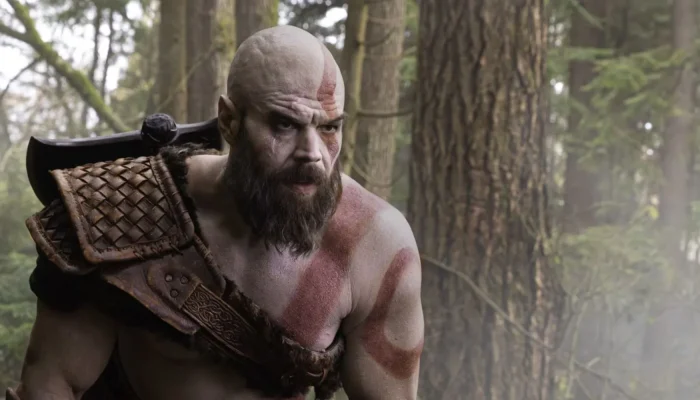 God-of-War-4.webp.webp