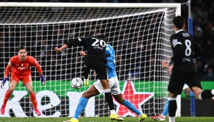 Gol-Joao-Pedro-Napoli-x-Chelsea-e1769636478660.jpg