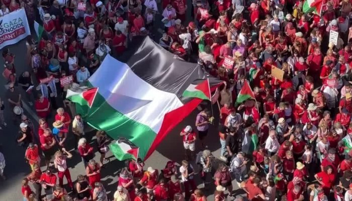 Grande-marcha-pro-Palestina-em-Bruxelas-busca-mais-acoes-para-ajudar-Gaza.jpg