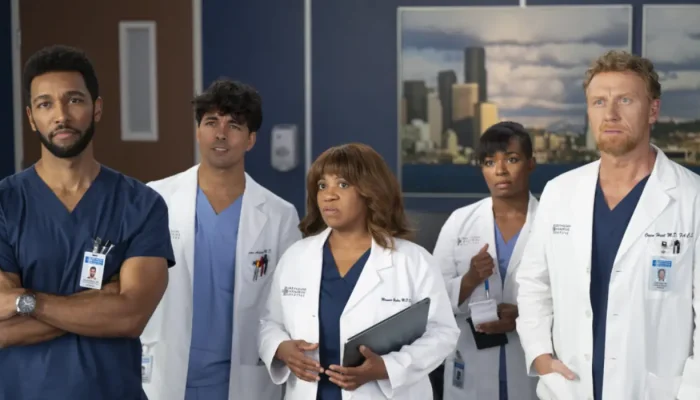 Greys-Anatomy-1.webp.webp