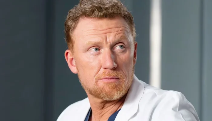 Greys-Anatomy-22-temporada-morte.webp.webp