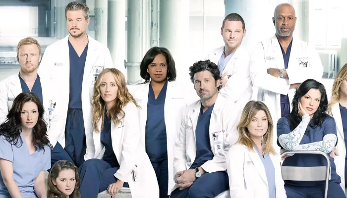 Greys-Anatomy-23-temporada-ator-volta.webp.webp