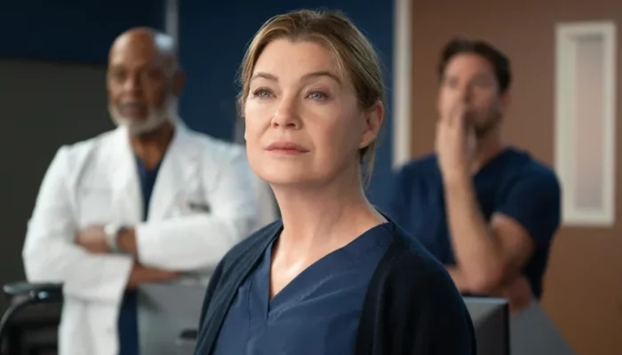 Greys-Anatomy-renovada-23-temporada.webp.webp