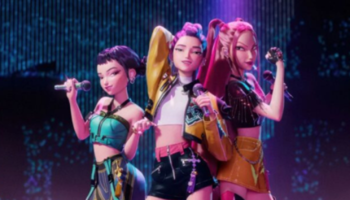 Guerreiras-do-K-Pop-capa-2-430x323.png