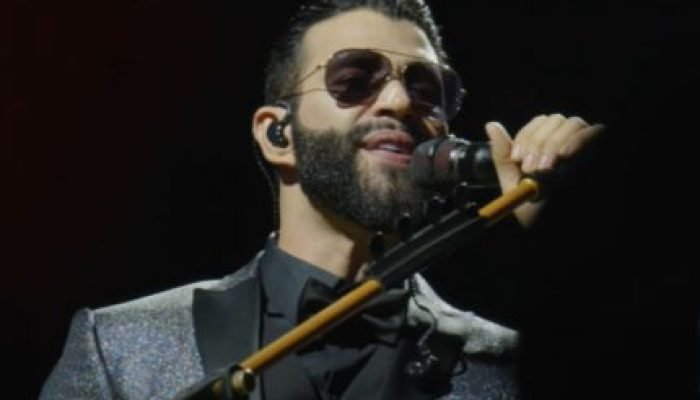 Gusttavo-Lima-diz-que-casamento-nao-e-brincadeira-e-expoe-bastidores_-Falo-que-vou-embora-430x323.jp_.jpeg