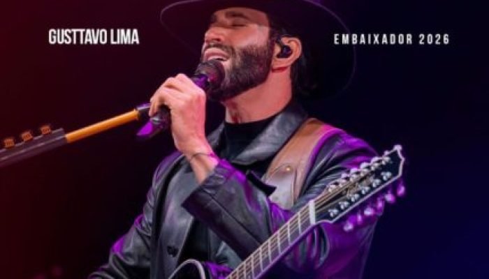 Gusttavo-Lima-em-Barretos-430x323.jpg